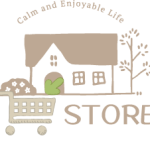 Store-Logo