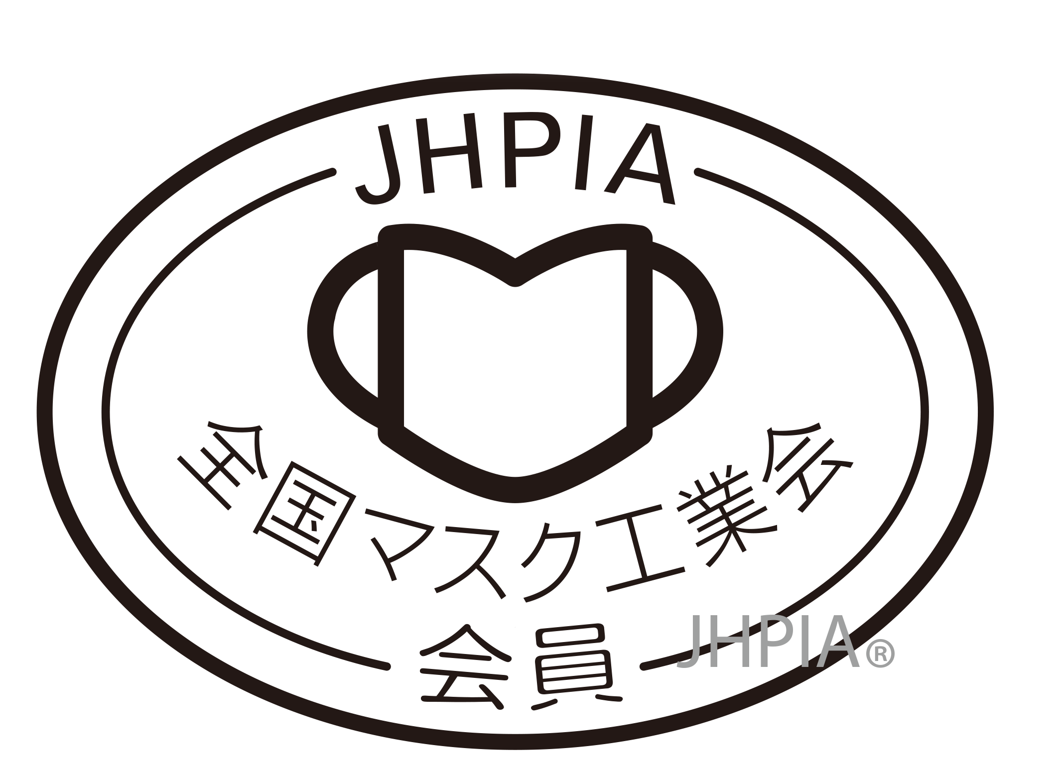 JHPIA_Mark