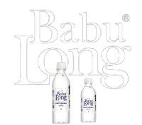 Babulong-logo