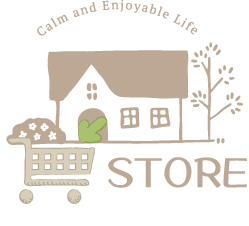 Store-Logo